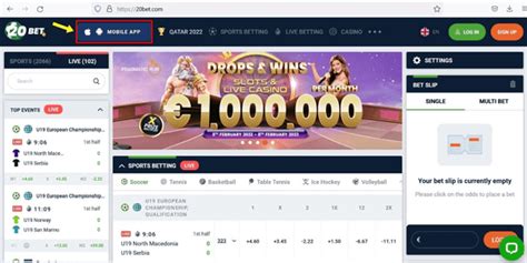 agen betting|Taruhan & Kasino Online Terbaik • 20Bet.